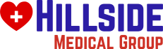 Hillside Primary Care